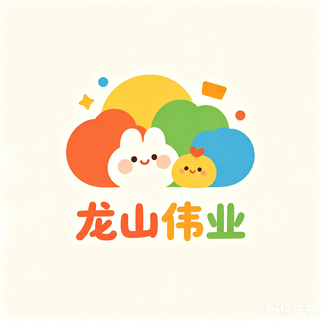 太原市晋源区：AI+让绿色包装火起来